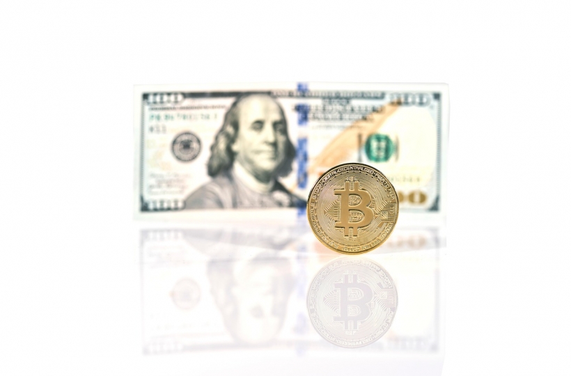 欧义交易所现货交易手续费下调50%!VIP客户零费率同步生效