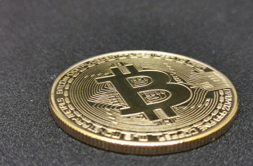 欧亿Web3注册官网升级上线 日活突破50万 兼容10条公链
