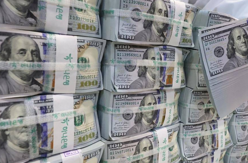 欧易发布2024年度用户账户分布报告：全球注册量突破5000万 亚太及拉美区域增长超40%