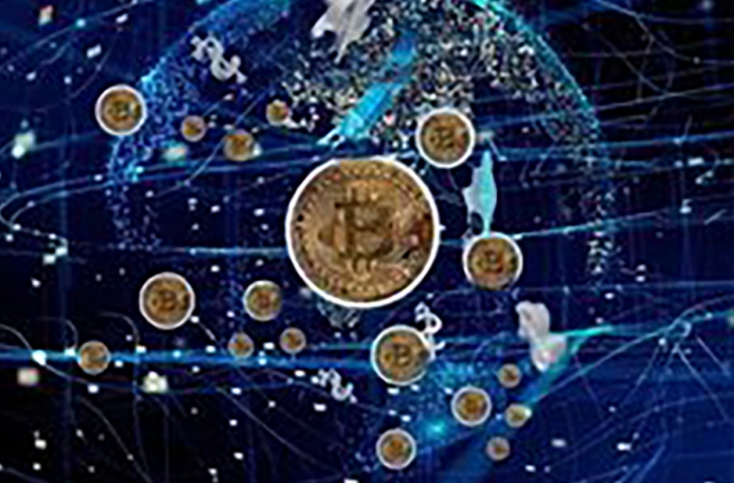 0易门户网站正式上线！聚合30条公链数据 提供一站式链上分析服务