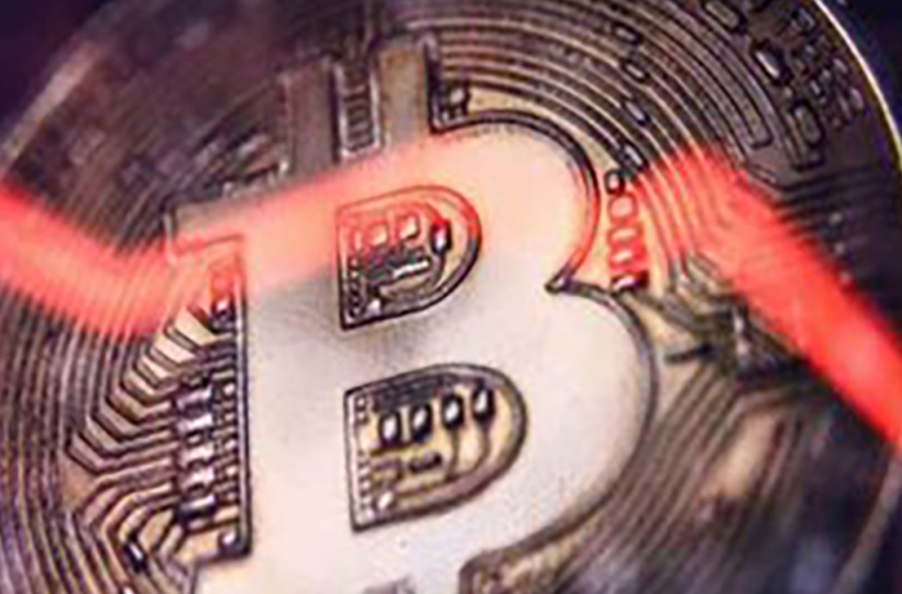 欧易OKX交易所地址全面公开：用户通过官网验证办公点合规运营
