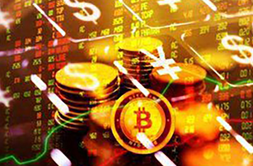 欧艺官方公告:新增ARB等5个充值币种 同步打通6条网络通道