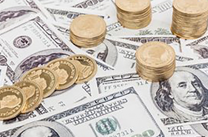 o易交易所宣布开仓交易时间扩展至24小时 日均资金流入超500万美元