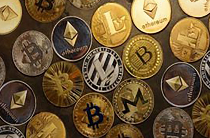 OKX公布第8次储备金证明:用户资产覆盖率达104% 实现连续季度增长