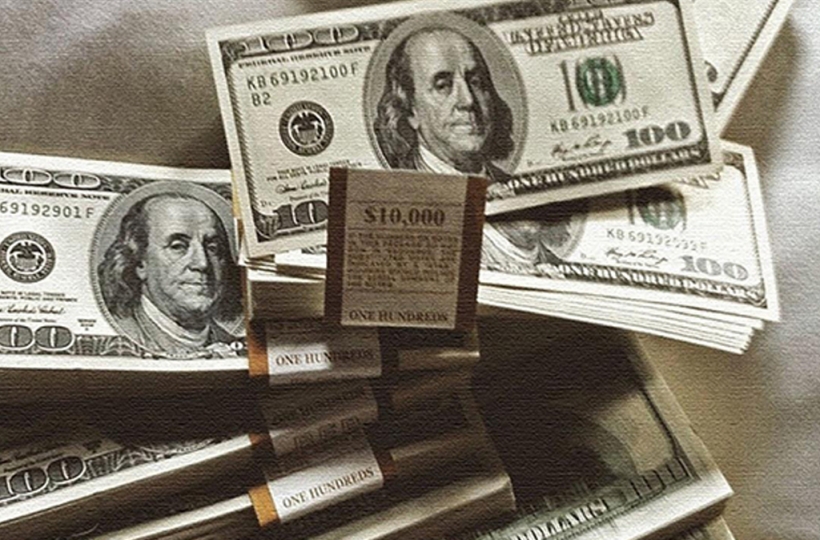欧易OKX：启动商户入驻申请通道 支持9种主流加密货币结算