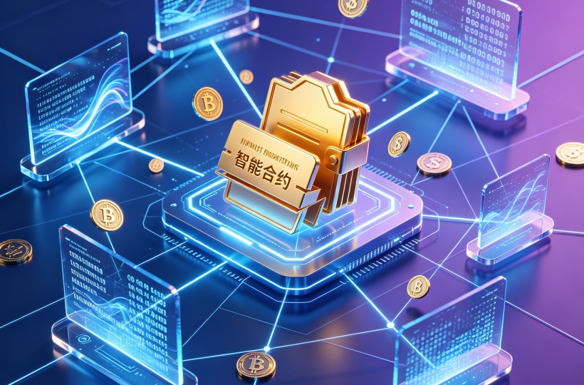 o易交易所App全球下载量突破500万 多链钱包与Web3功能全面升级