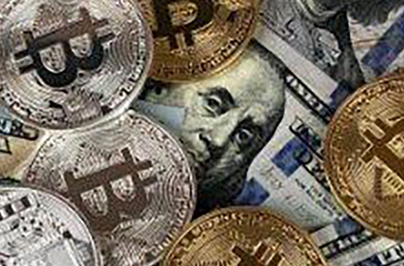 o易交易所官方版下载量突破1000万 24小时内新增30万活跃用户