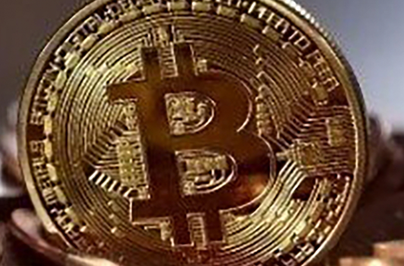 OKX NFT市场手续费大幅下调!挂单与购买费率降至0.1%
