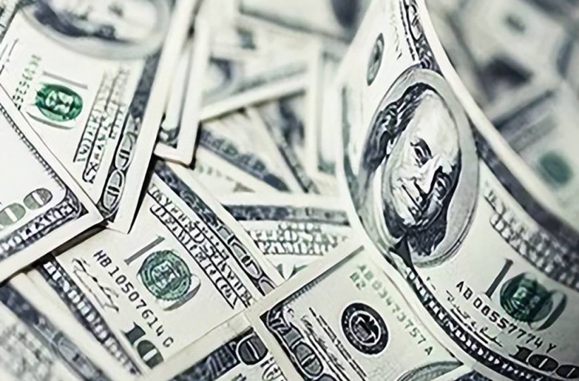 欧艺交易所：公布年度安全审计报告 用户资产100%储备金覆盖