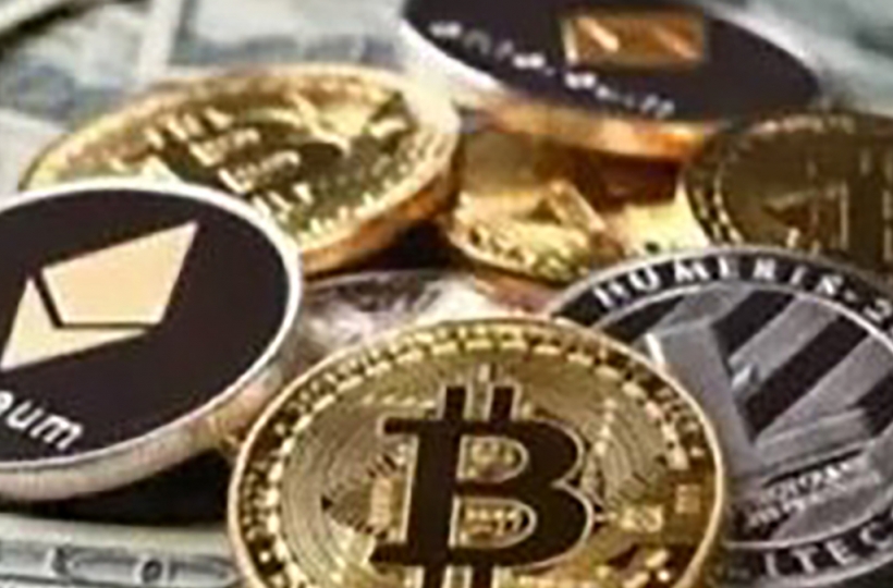 欧义交易所发布全新账户交易教程 注册用户数突破500万创里程碑