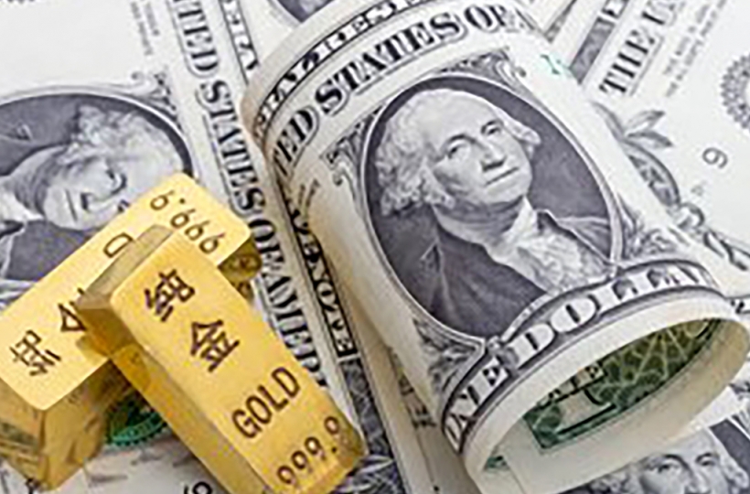 欧义交易所充值体验升级!Apple Pay与Google Pay通道上线 到账时间缩短至10秒