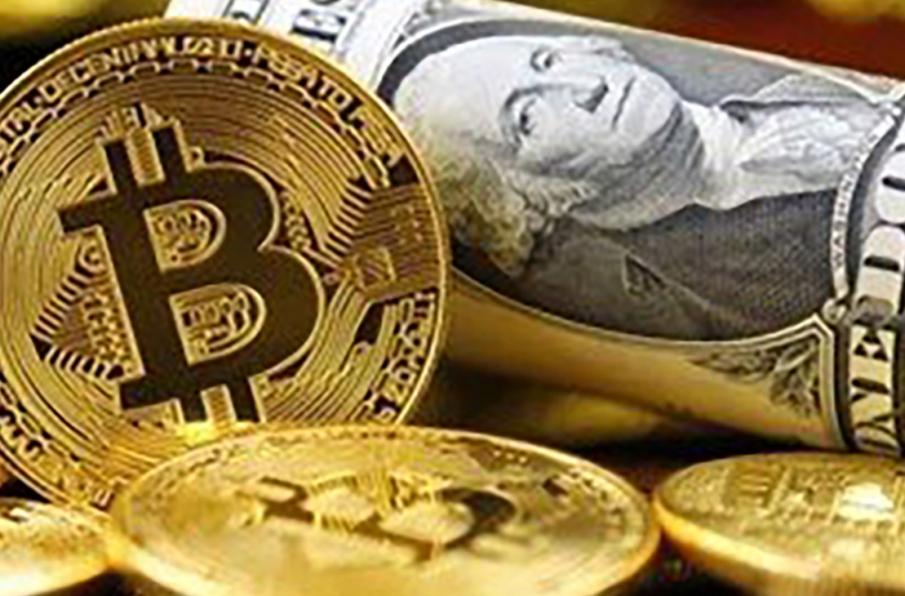 欧义交易所宣布注册网址上线 稳定币法币出入金首周交易额达5000万美元
