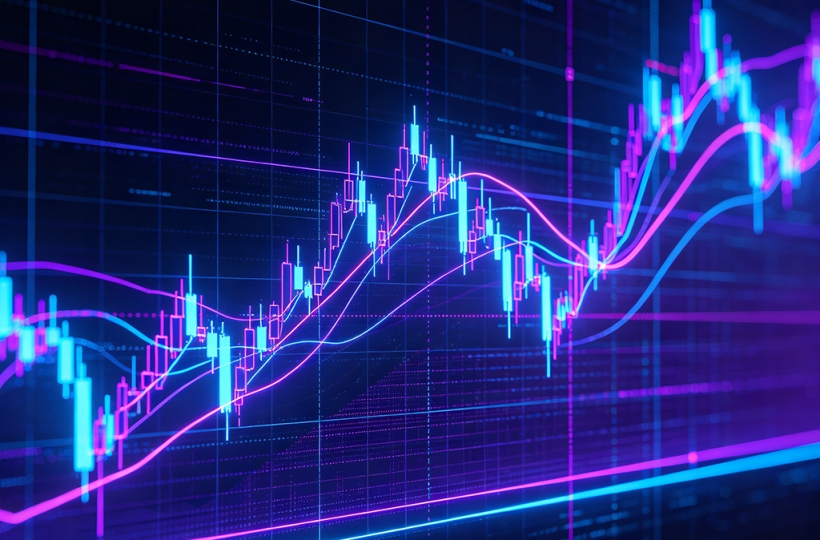 稳定币定价透明化里程碑!欧逸交易所上线实时比价工具 误差仅0.02%