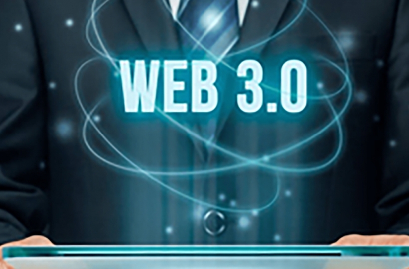 全新合规框架上线！鸥易交易所网页说明升级至V3.0 覆盖50项用户保护措施