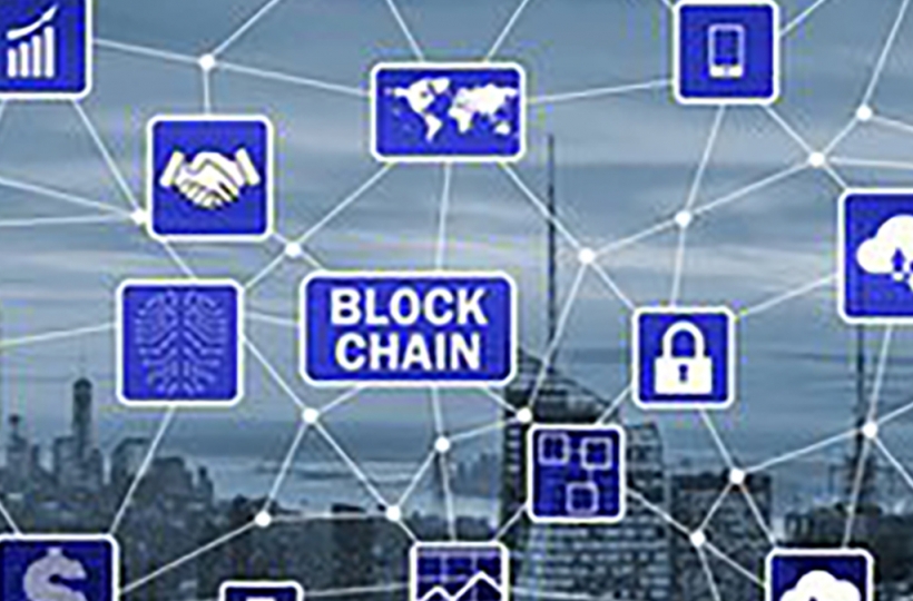 币比特交易所:获美国MSB牌照 储备金率103%超额覆盖用户资产