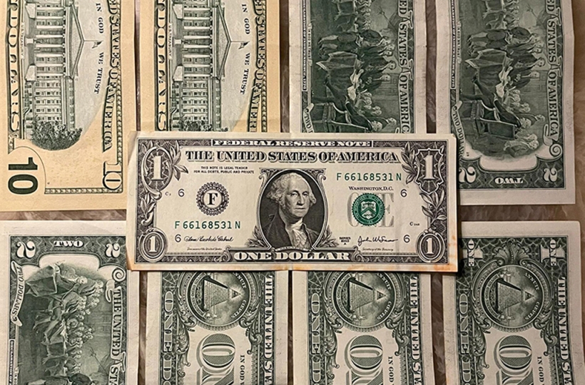 OKX宣布最高杠杆倍数提升至125倍！动态保证金机制同步上线