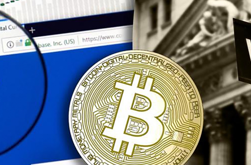 欧易OKX新版APP安装包体积缩减30% 新用户注册量环比增长20%