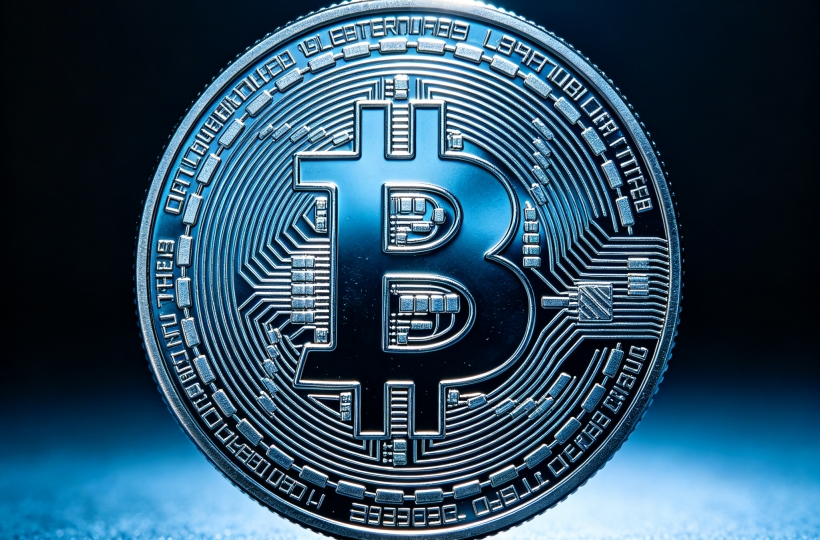 事件结果式:O易交易所实名认证系统上线 3天吸引超5万NFT用户完成绑定