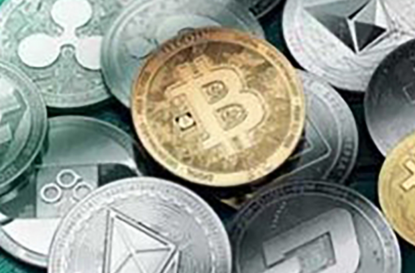 U交易平台全球注册用户突破800万!零门槛交易策略正式上线