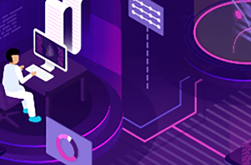 机构公告式:0易交易所宣布完成1.2亿美元B轮融资 创始团队与前Coinbase高管联手