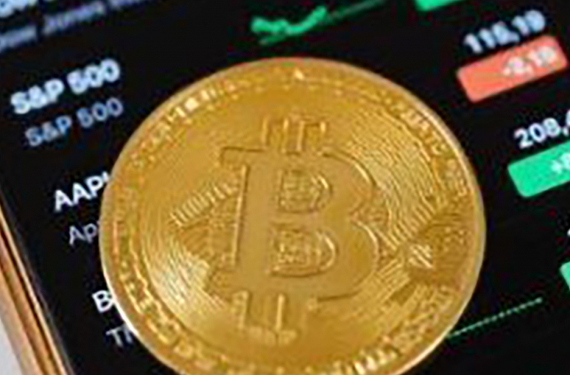 用户资产安全无忧!欧义交易所完成安全升级 储备金覆盖率110%