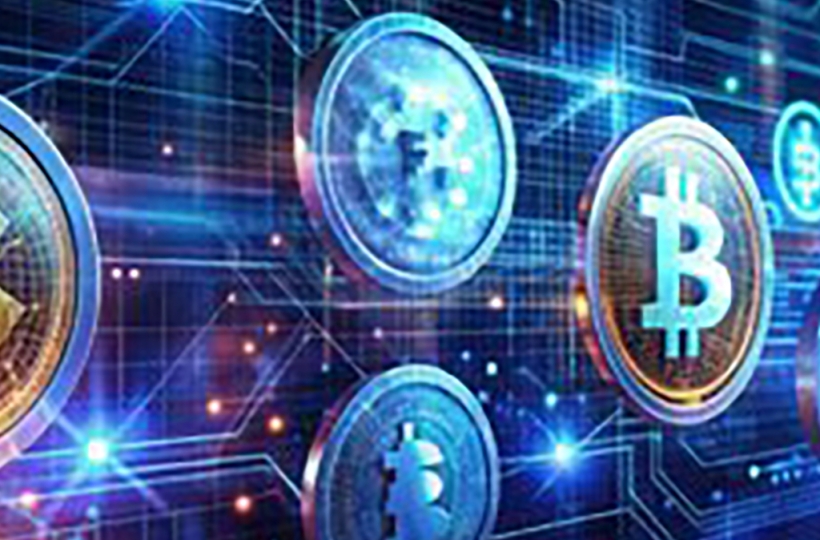 欧易Web3钱包：USDT跨链桥正式上线 支持10条公链无缝兑换