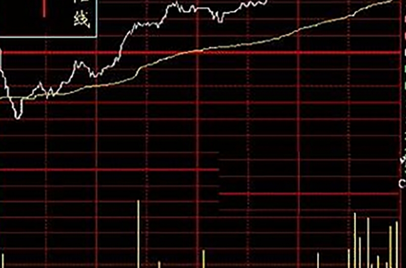 0易交易所元宇宙专区注册邀请码上线 首日新增用户突破5万 交易量环比增长32%