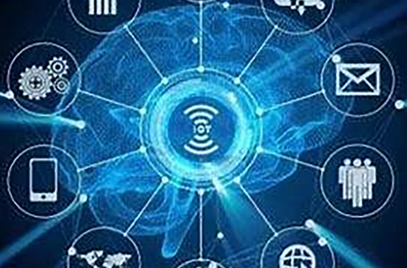 0易交易所：模拟交易系统正式上线 支持BTC/ETH等10大主流币种