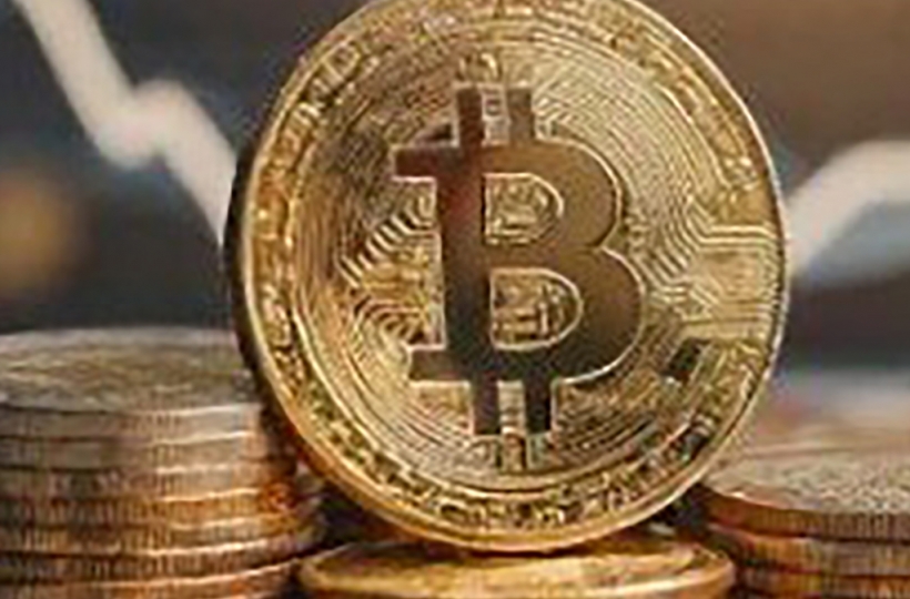 欧亿交易所宣布上线NFT一键充币功能 日处理超5000笔