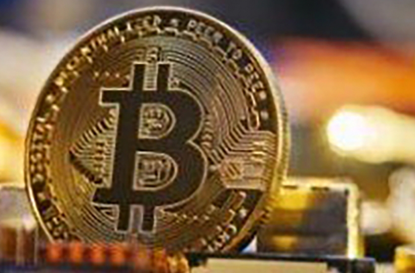 OKX推出灵活锁仓计划：用户可自定义1-90天周期 年化收益最高增18%