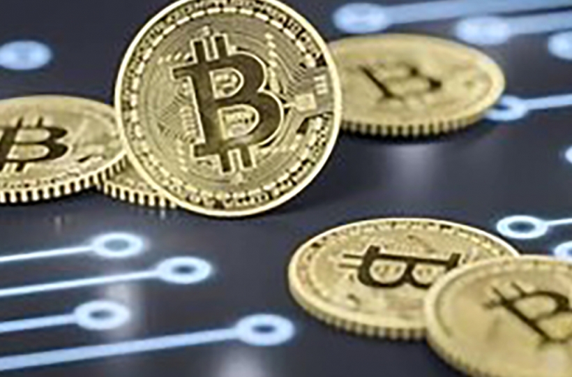0易充值地址正式上线：用户充值效率提升200% 资金到账仅需10秒