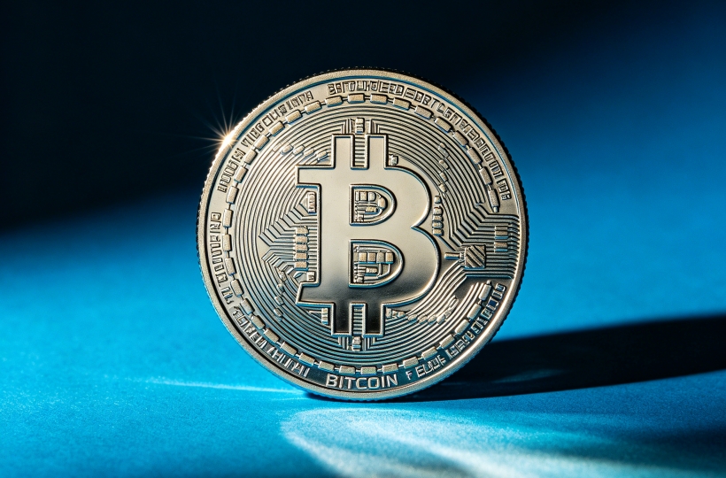 资产安全防护系统升级完成!北京欧易交易所月活突破300万