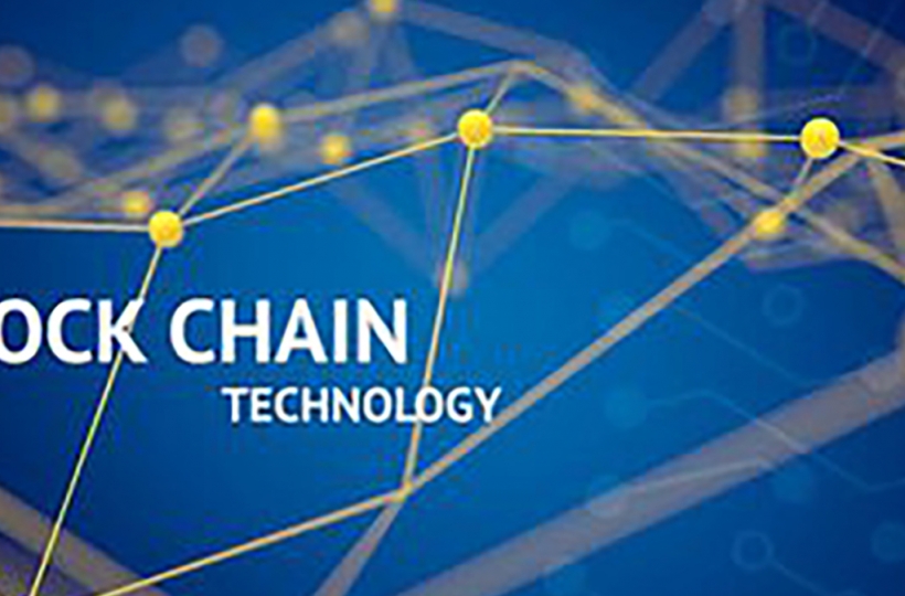 欧艺交易所：唯一官方域名正式公布 同步上线CertiK安全审计报告