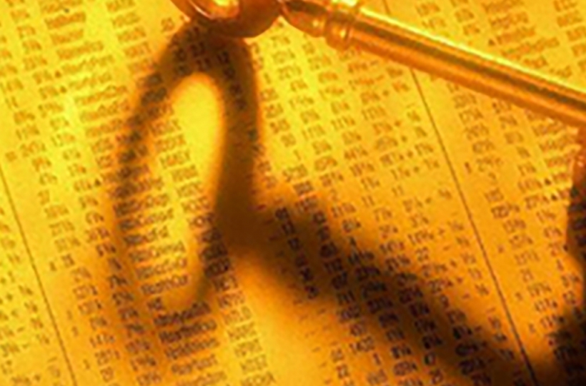 0意交易所推出新一代智能交易App 零滑点聚合流动性日交易量突破5000万USDT