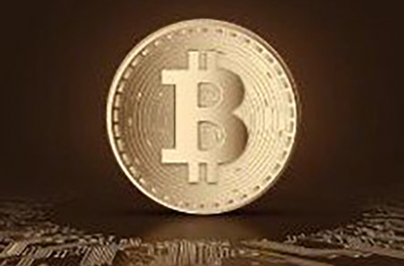 欧意邀请好友返佣：返佣比例最高50% 团队长享额外0.5%分红