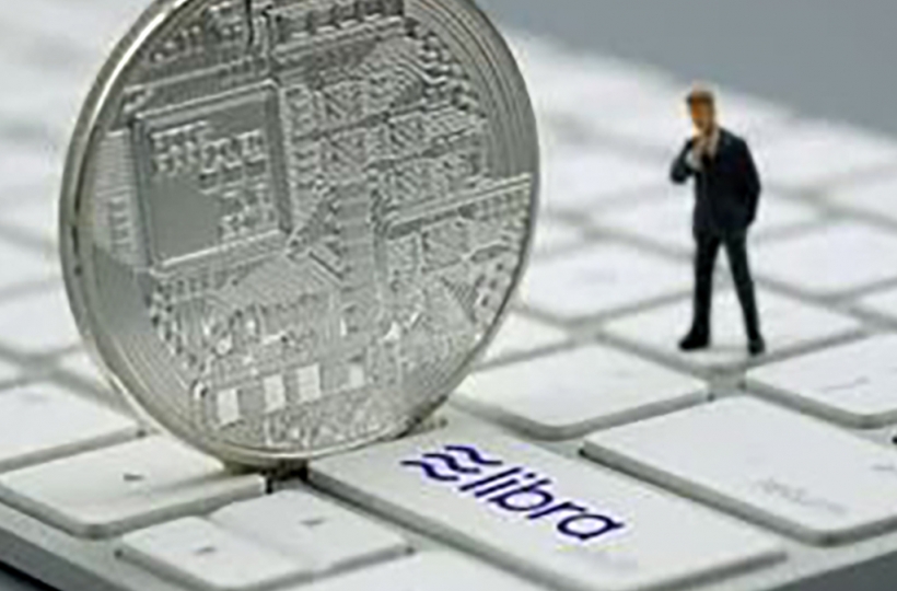iOS用户数量突破5000万！o意App苹果手机下载安装指南