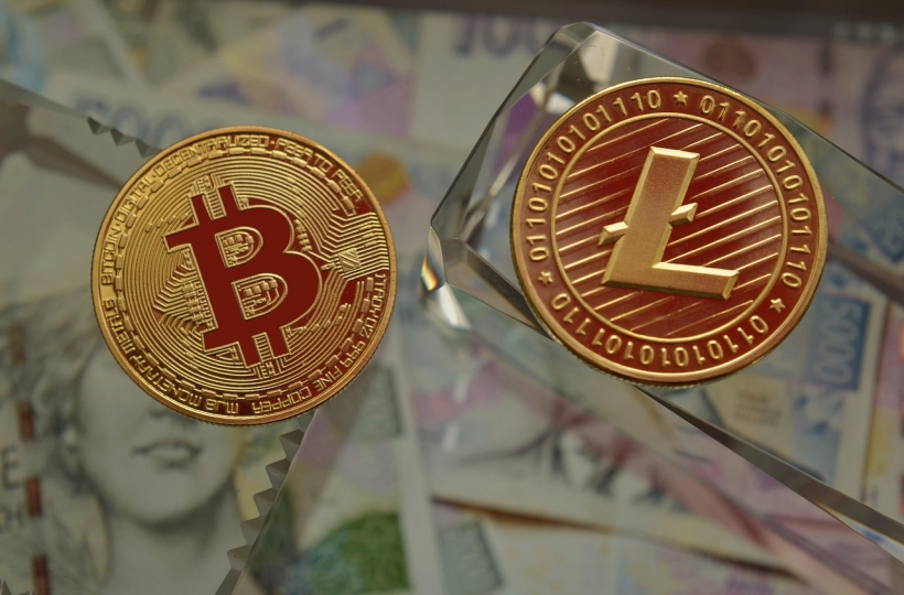 0x协议交易聚合器日均处理量突破1.5亿美元 移动端一键购买功能上线