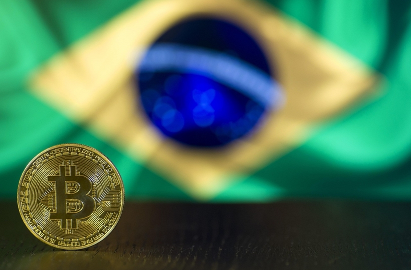 欧意OKX平台完成重大升级 启动比特币符文交易首日吸金400万美元！