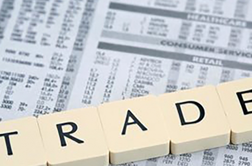 转账错误率下降50% 0易交易所新版流程图示上线 到账时间仅30秒