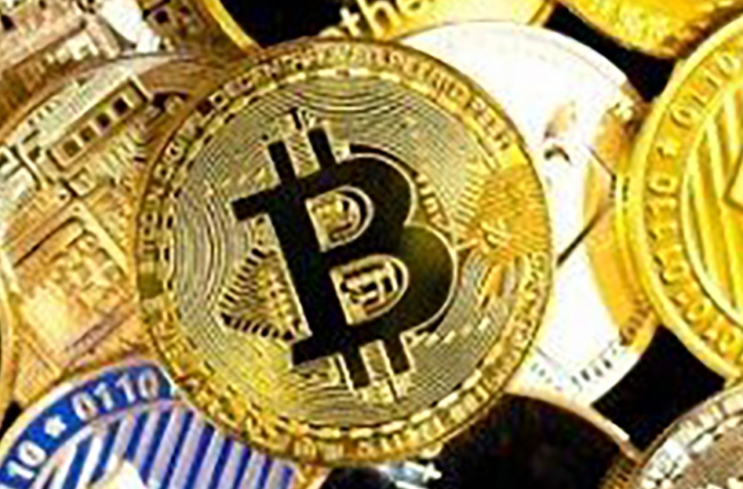 0意交易所：启动法币通道 用户可一键购买BTC ETH 首日交易量突破5000万美元