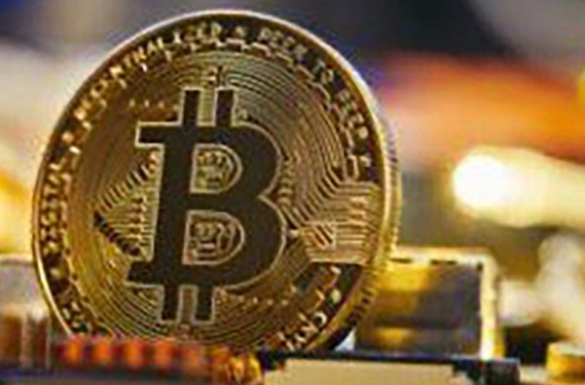 欧易交易所上线一键地址分享功能 支持多链验证与防误操作机制