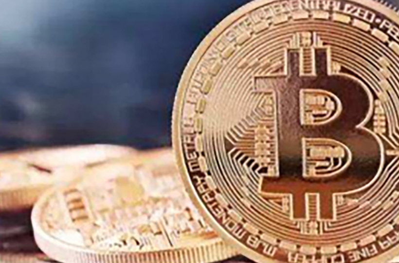 塞舌尔金融服务管理局正式公示:欧意交易所注册信息完全合规
