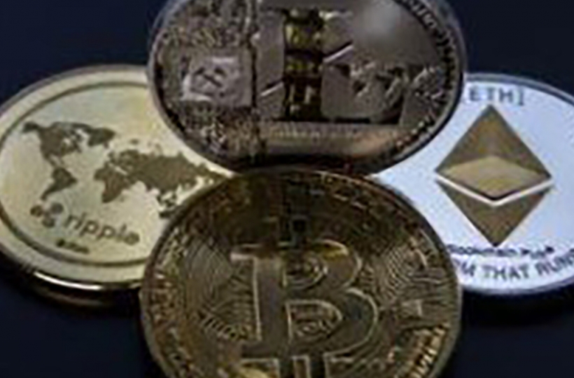 0易交易所宣布资金卖出系统升级 单笔处理时间缩短至2分钟
