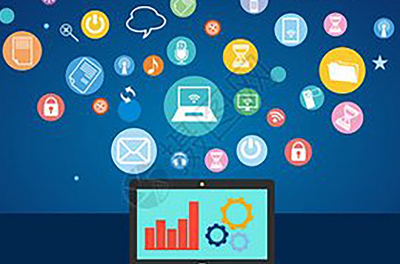 0x Protocol宣布与元宇宙平台Decentraland整合 推出去中心化交易网关