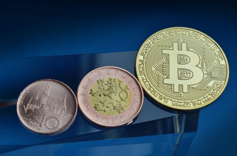 OKX宣布获阿布扎比ADGM金融服务许可 投入5000万美元深化中东合规布局