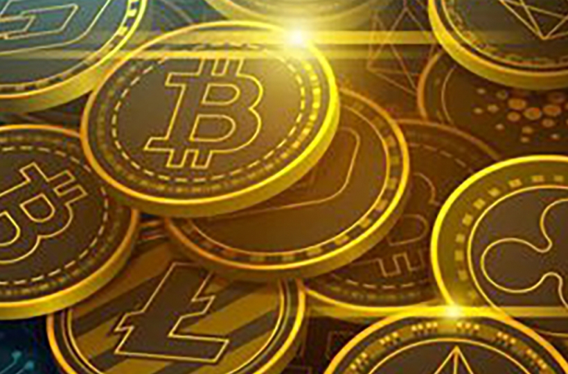 欧意交易所:上线新版费率查询系统 用户可实时查看最低0.05%手续费