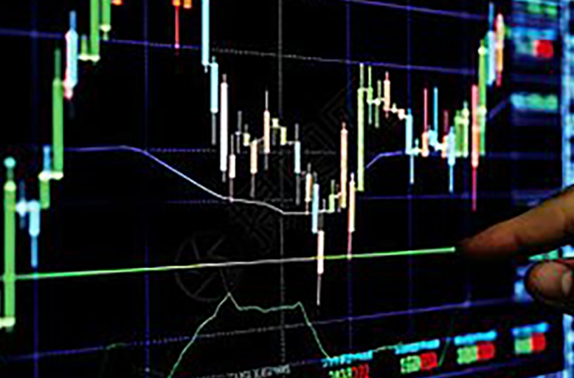 0意交易所:新版App下载量突破500万 支持Solana与Arbitrum一键跨链