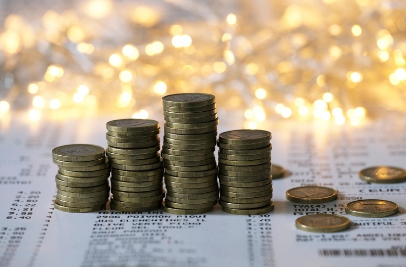 欧意交易所正式上线代币化基金产品 支持BTC/ETH等8种资产购买