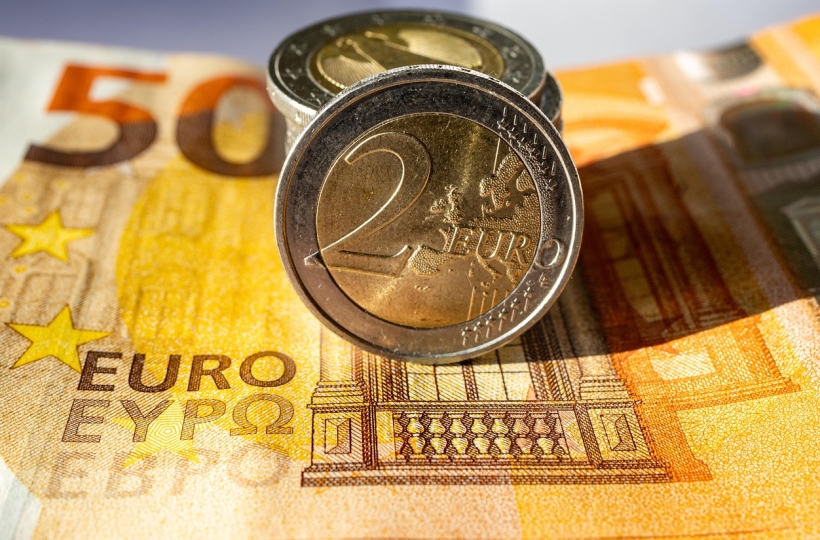 0意交易所:推出10集操作教程视频 覆盖合约、现货全流程