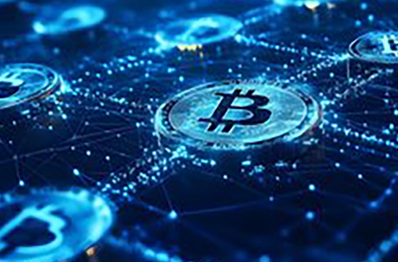 零知识证明验证效率提升300%!OKX推出新一代官网登录系统